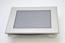Panel Operatorski PROFACE PFXGP4401TAD