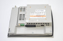 Panel Operatorski PROFACE PFXGP4401TAD