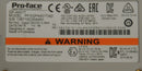Panel Operatorski PROFACE PFXGP4401TAD