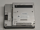Panel operatorski PROFACE 2980070-01 GP2300-LG41-24V