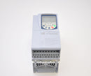 Falownik WEG CFW500B10P0T4DB20C3H00