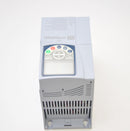 WEG CFW500B10P0T4DB20C3H00