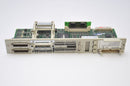 Karta SIEMENS 6SN1118-1NH01-0AA1