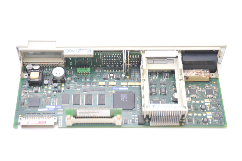 SIEMENS 6SN1118-1NH01-0AA1