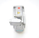 Serwosilnik SIEMENS 1FT7044-5AF70-1FA0