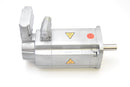 SIEMENS 1FT7044-5AF70-1FA0