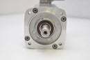 SIEMENS 1FT7044-5AF70-1FA0