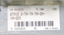 PANEL REXROTH BTM15.2-TA-TA-TA-SA-VA-2EA