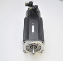 Serwosilnik REXROTH MHD071B-035-PG3-UN