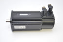 Serwosilnik REXROTH MHD071B-035-PG3-UN