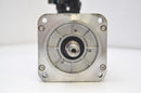 Serwosilnik REXROTH MHD071B-035-PG3-UN