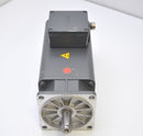Serwosilnik SIEMENS 1FT5074-0AF01-2-Z