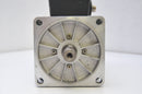 Serwosilnik SIEMENS 1FT5074-0AF01-2-Z
