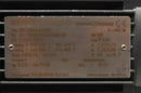 Serwosilnik SEW R17DR63L4/ASD1