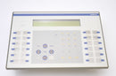 Panel operatorski TELEMECANIQUE XBT E015010