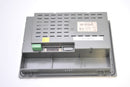 Panel operatorski TELEMECANIQUE XBT E015010