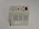 FALOWNIK LS SV004iC5-1F