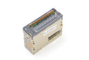 MODUŁ OMRON CJ1-W-OD212(SL)