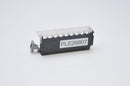 LISTWA ZACISKOWA OMRON 61C OD-507-18P