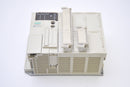 Sterownik SCHNEIDER TSX3721001