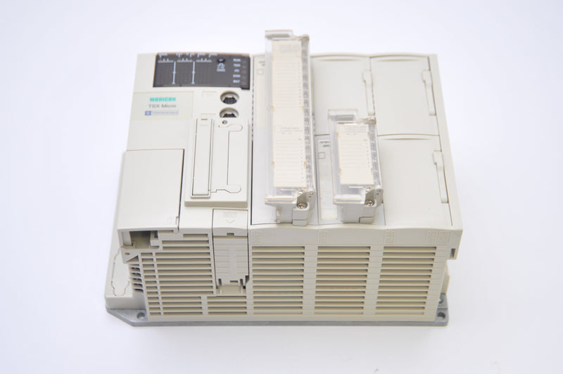 SCHNEIDER TSX3721001