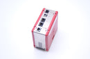 Zasilacz RED LION CSMTRV2