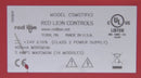 Zasilacz RED LION CSMTRV2