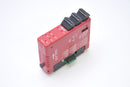 Zasilacz RED LION CSPID2S0