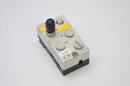 Moduł SIEMENS 3RK1205-0BQ00-0AA3