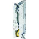 E94ASHE0324 LENZE Einzelantrieb High LineE