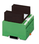 PHOENIX CONTACT EMG 75-NZG / G24 / 2