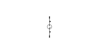 PHOENIX CONTACT F-MS-T1 / T2 50ST