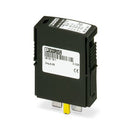 PHOENIX CONTACT F-MS-T1 / T2 50ST