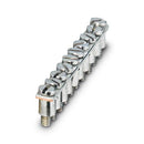 PHOENIX CONTACT FBRN 10-4 N