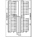 PHOENIX CONTACT FLKM40-PA-S95