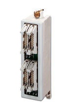 PHOENIX CONTACT FLKM 4X14-PA-MA12 / S100