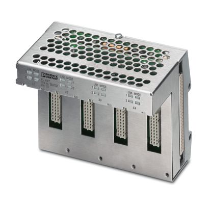 PHOENIX KONTAKT FLMXT