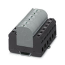 PHOENIX CONTACT FLT-CP-3C-350