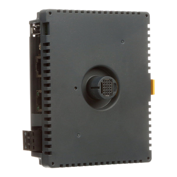 SCHNEIDER ELECTRIC HMIS5T