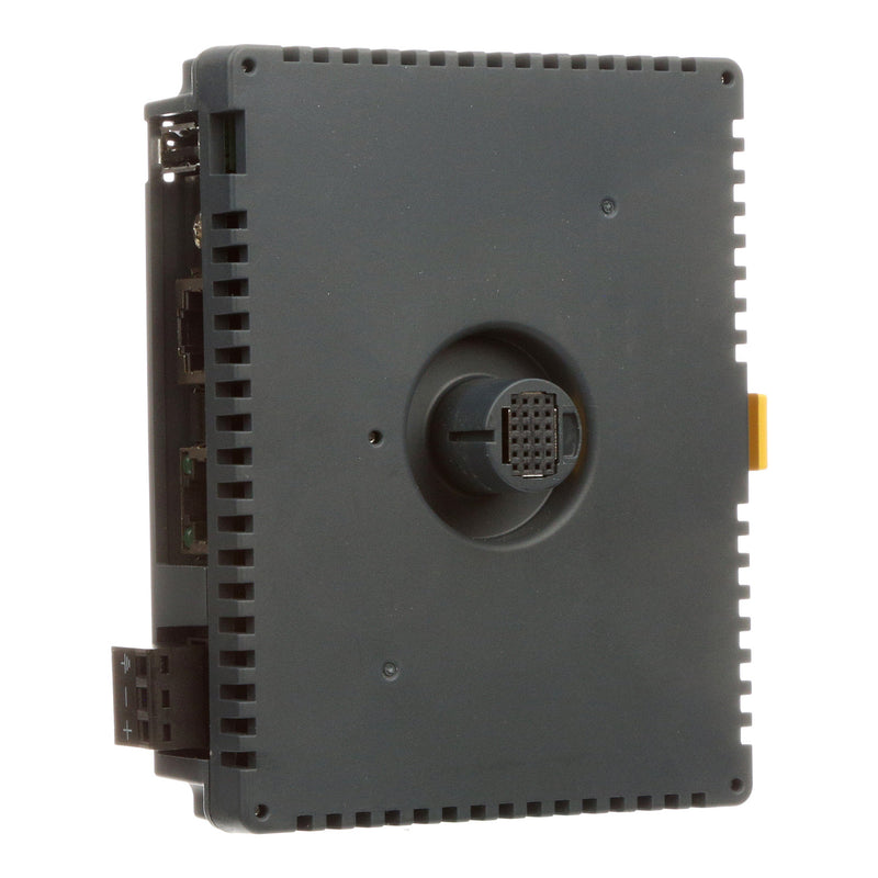 SCHNEIDER ELECTRIC HMIS5T