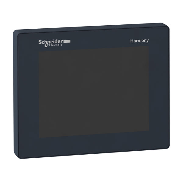 SCHNEIDER ELECTRIC HMIS85