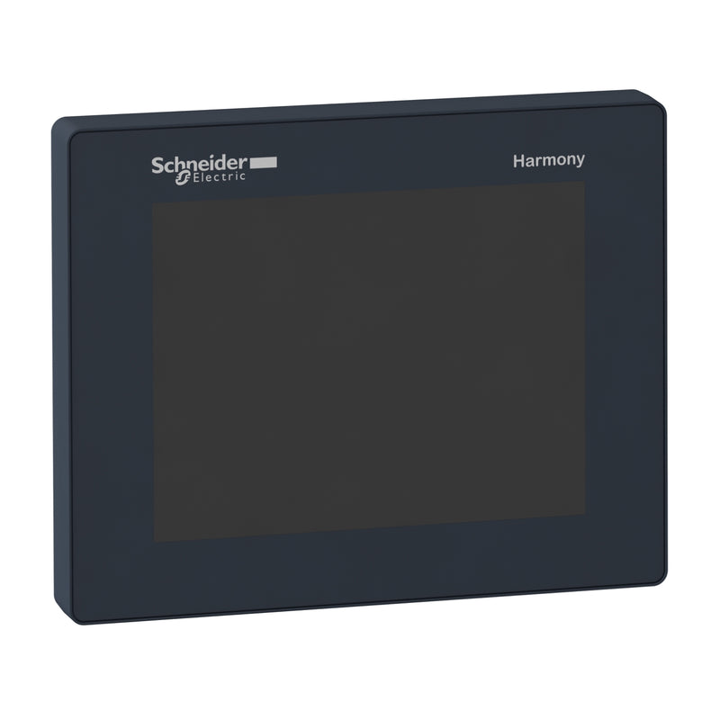 SCHNEIDER ELECTRIC HMIS85