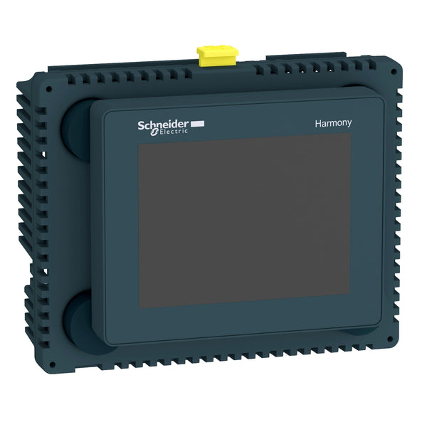 SCHNEIDER ELECTRIC HMISCU6A5