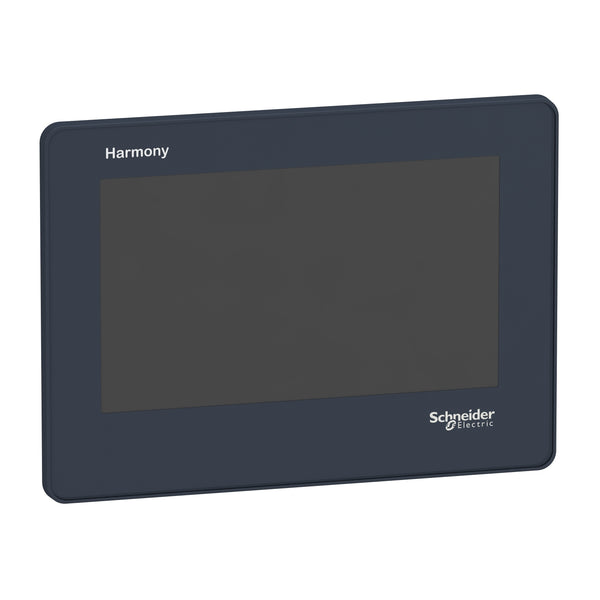 SCHNEIDER ELECTRIC HMISTO735