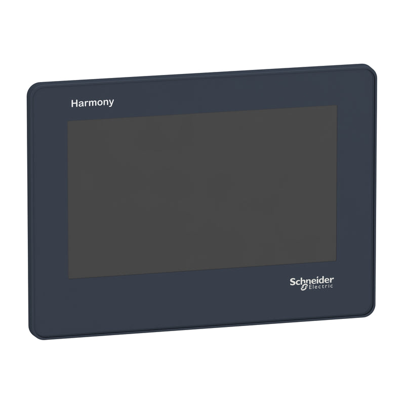 SCHNEIDER ELECTRIC HMISTO735