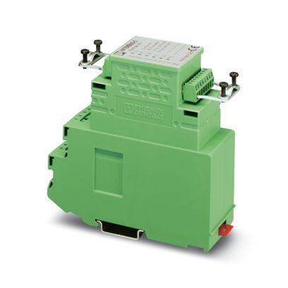 PHOENIX CONTACT IBS RB-SHIELD