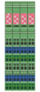 PHOENIX CONTACT IB IL 24 BIS 16