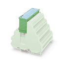 PHOENIX CONTACT IB STME 24. BIS 16.3