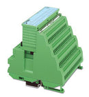 PHOENIX CONTACT IB ST 24 DI 32/2