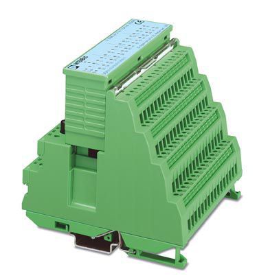 PHOENIX CONTACT IB ST 24 DI 32/2